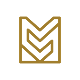 Main Suites Hotel